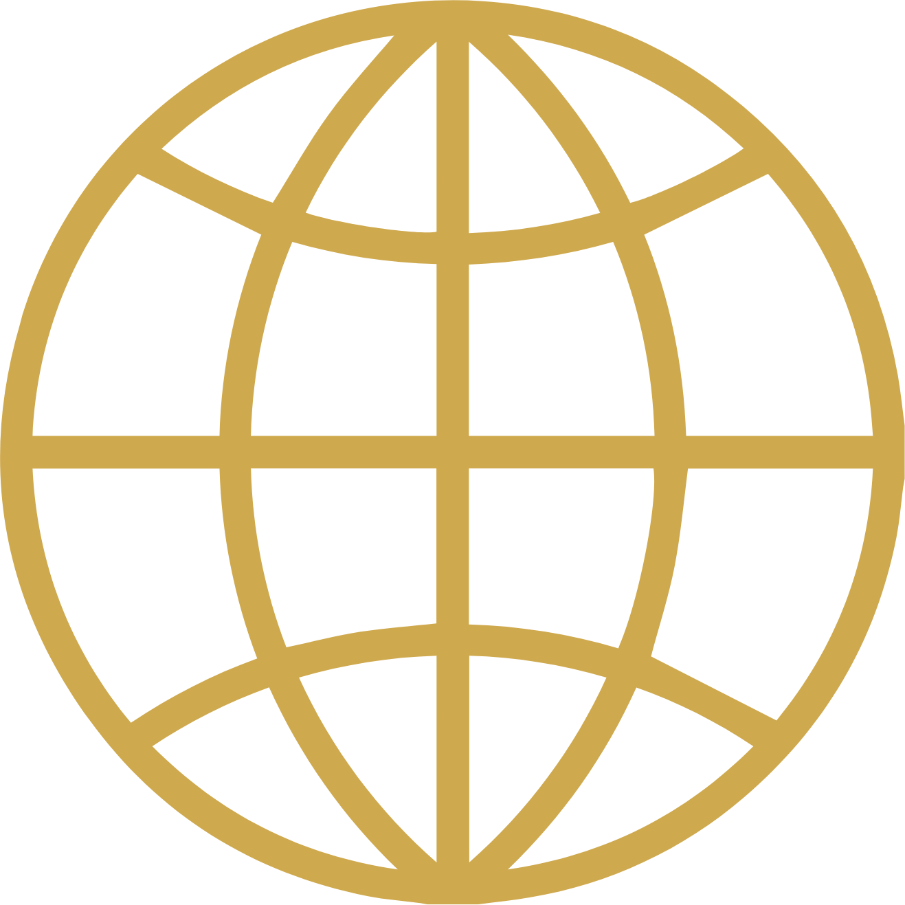 web
